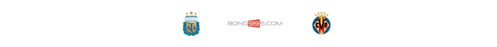 doi-tac-chinh-thuc-tại-BONG99