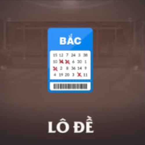 xo88 lô đề