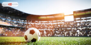 cách tính kèo xiên thua nửa