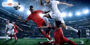 soi kèo xiên bóng đá hôm nay