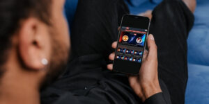 tải app Bong99