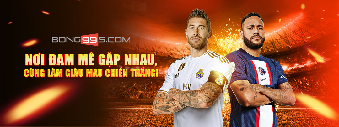 bong99s-banner-chinh-thuc-1