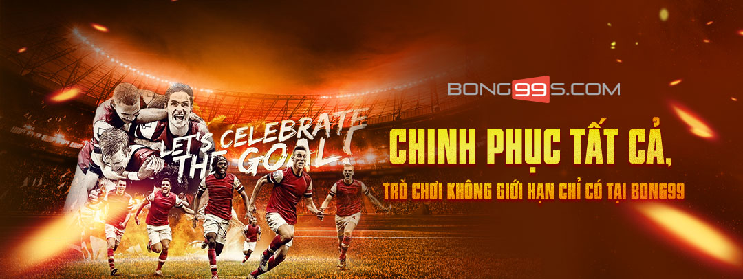 bong99s-com-banner-chinh-thuc-2
