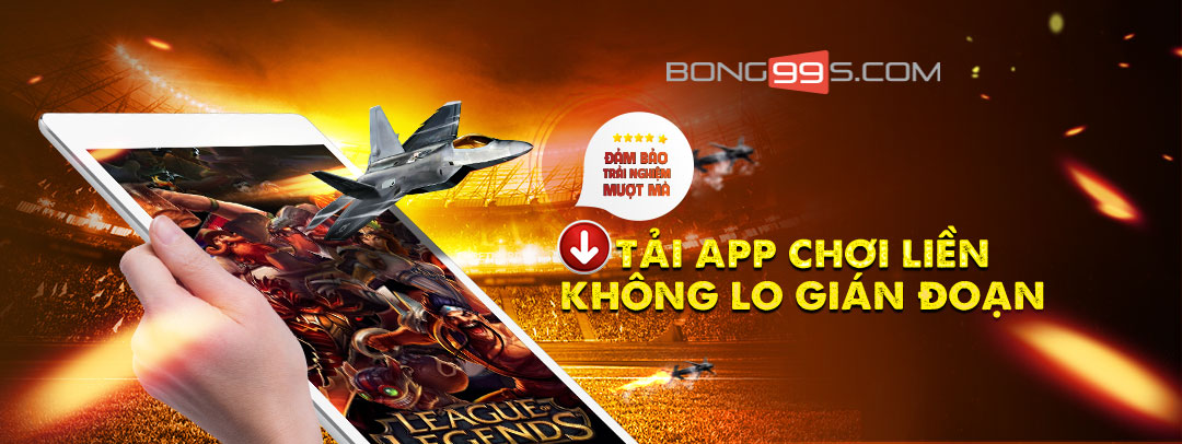 bong99s-com-banner-chinh-thuc
