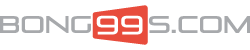bong99s.com-logo-chinh-thuc