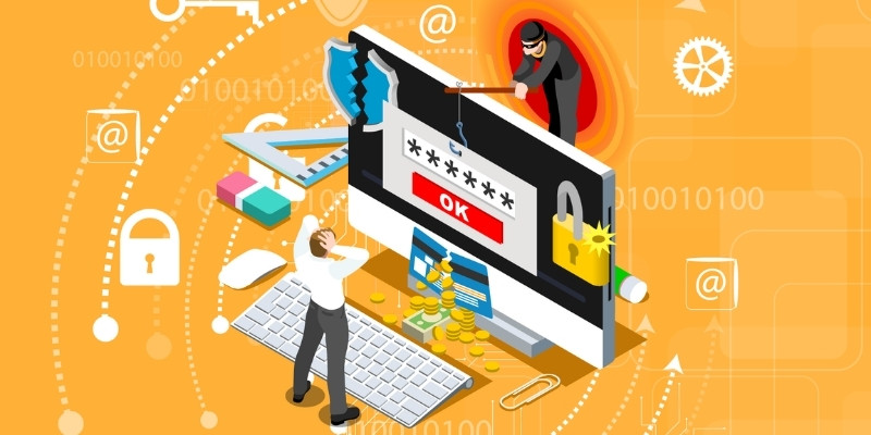Cách nhà cái bong99 bảo vệ thông tin người chơi