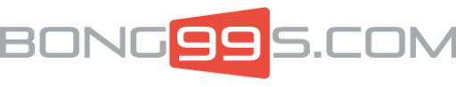 bong99s.com
