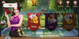 Đánh Bài Online - Điểm Danh Top Các Tựa Game Đáng Chơi