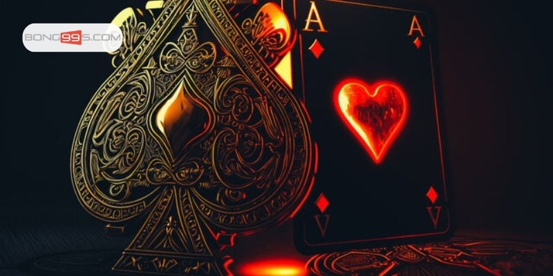 Luật và cách chơi Baccarat