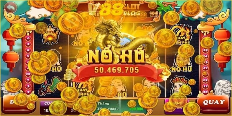 Hướng dẫn newbie đăng ký chơi tại Nổ Hũ 