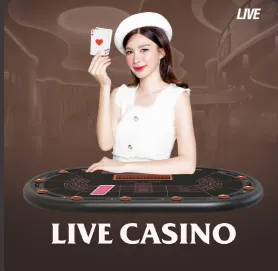 live-casino-bong99