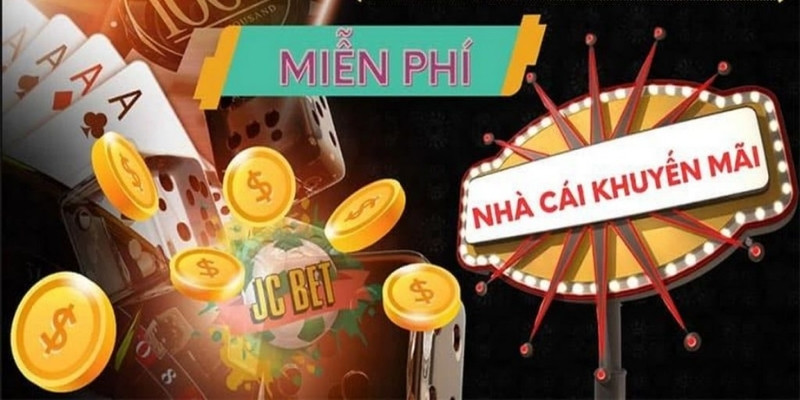 Một vài lưu ý khi nhận ưu đãi tại bong99 