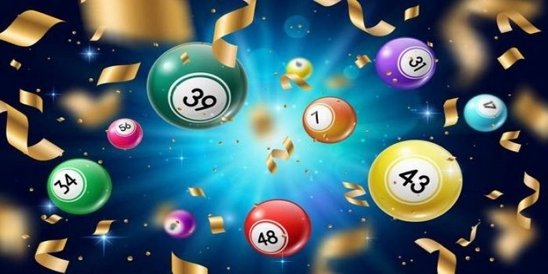Top các lý do nên tham gia Lô Đề tại bong99