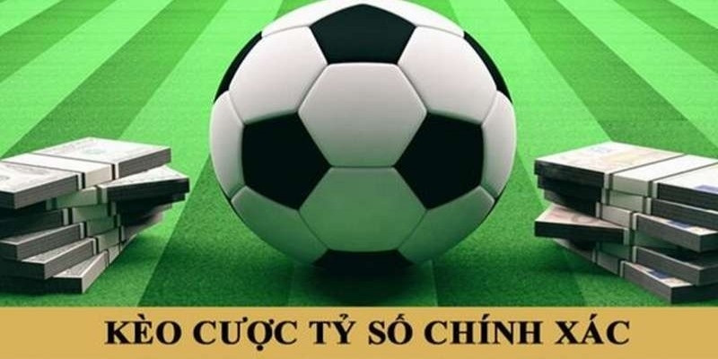 Các lý do nên tham gia loại kèo này