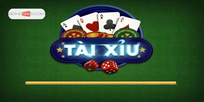 Những thuật ngữ của tài xỉu online uy tín