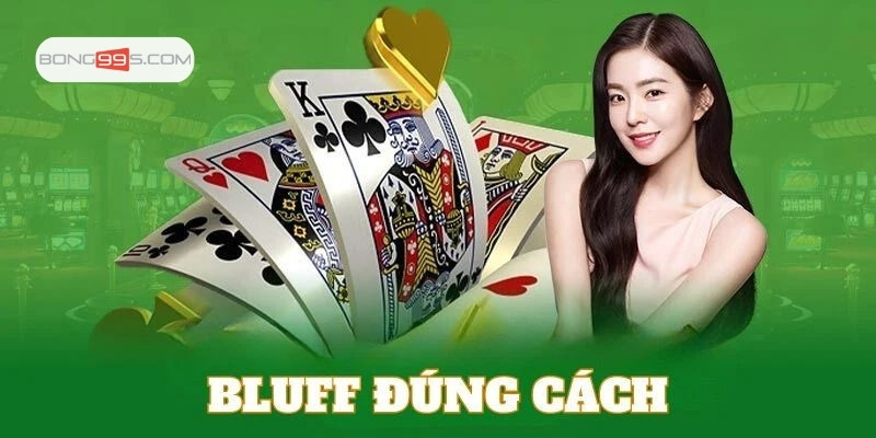Kinh nghiệm tham gia vào tựa game bài poker