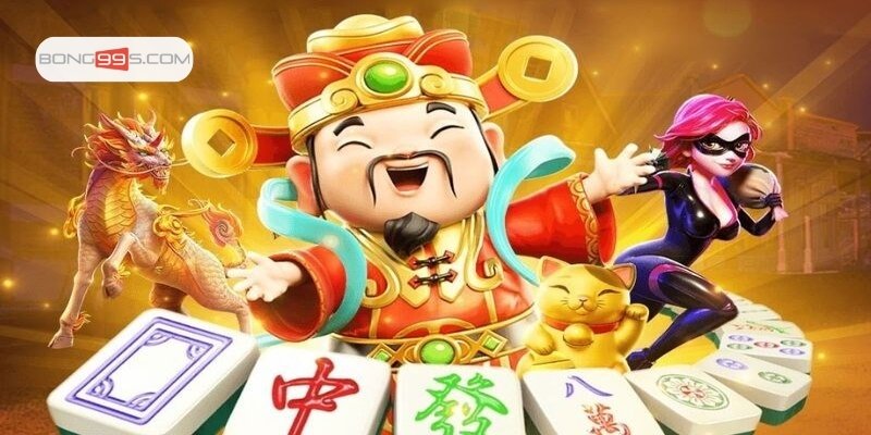Kinh nghiệm tham gia quay số phá tài cho những tân thủ