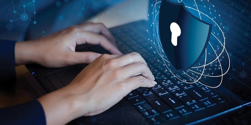 Quyền riêng tư về thông tin người chơi cần được tôn trọng