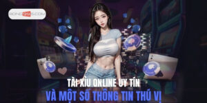 Giới Thiệu Game Tài Xỉu Online Uy Tín Đứng Đầu 2024