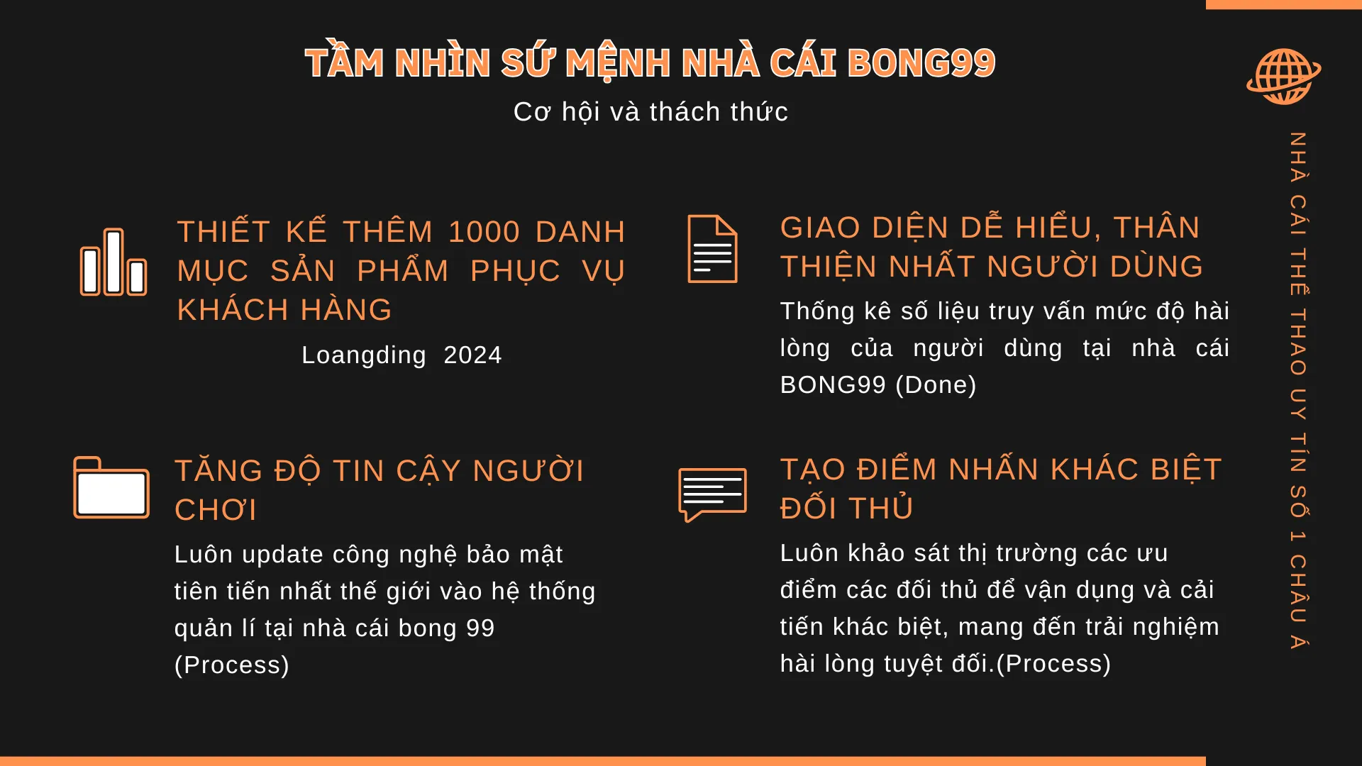 tam-nhin-su-menh-nha-cai-bong99