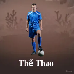 the-thao-bong99