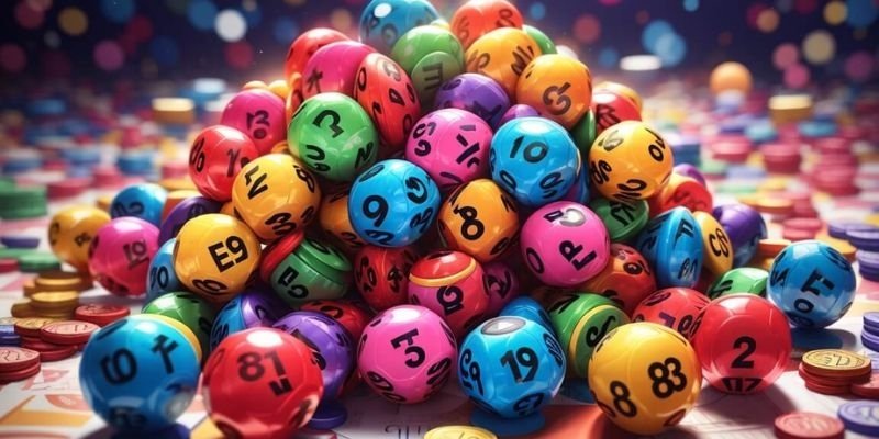 Tóm tắt về Lô Đề bong99