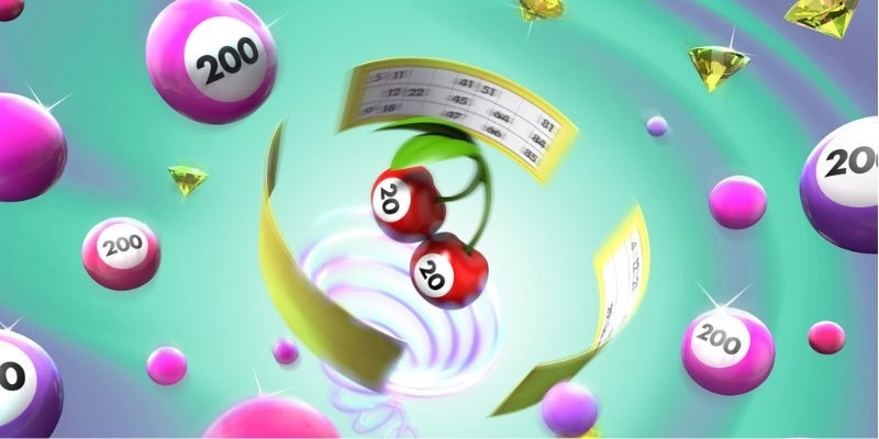 Tổng hợp các hình thức cược Lô Đề bong99