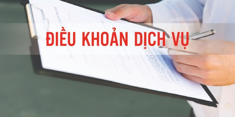Trách nhiệm về thanh toán và giao dịch