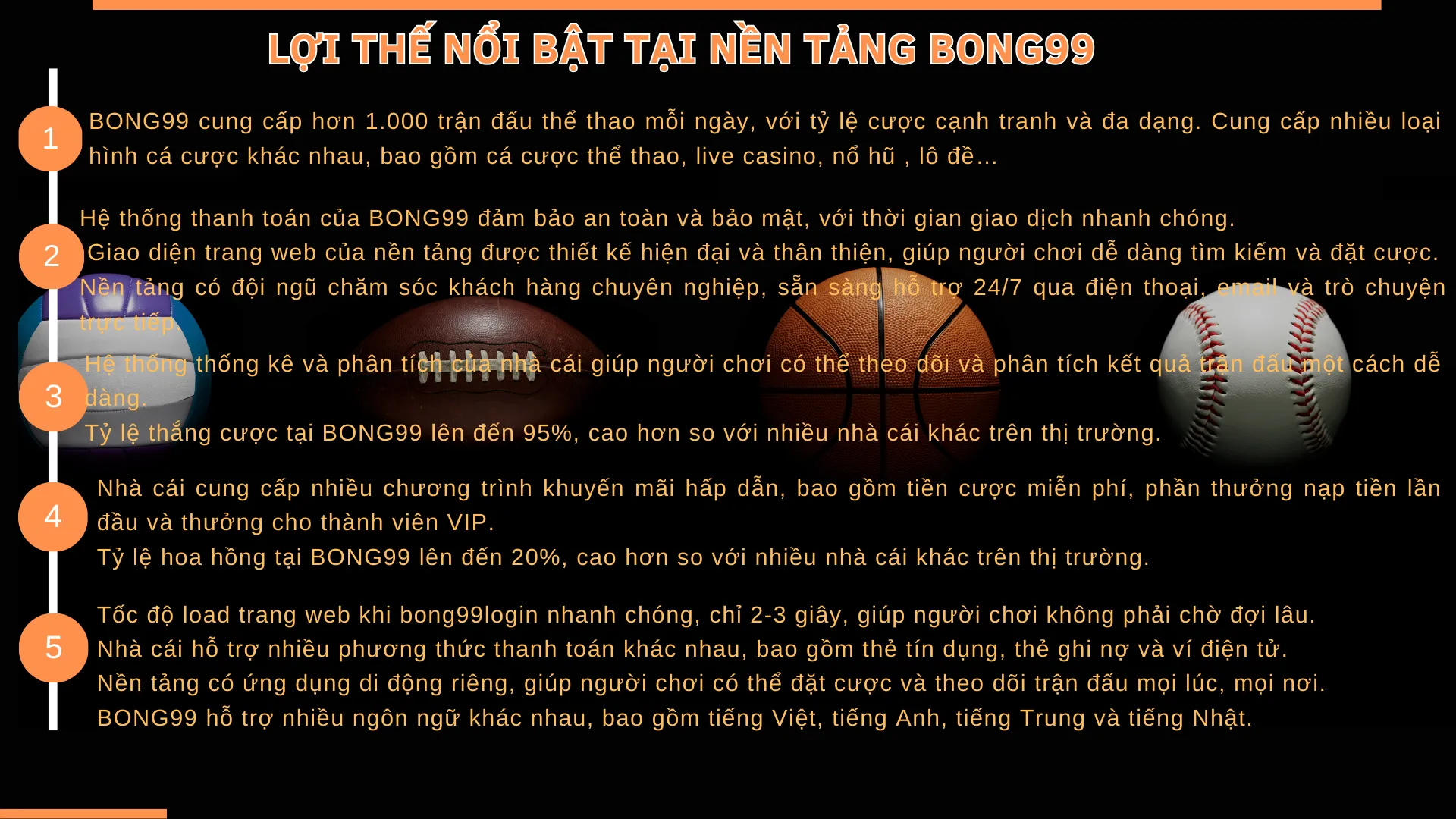 uu-diem-noi-troi-tai-bong99