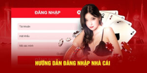đăng nhập Bong99